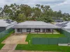 4 Swan St, Waterford West, Qld 4133-Image