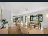4 Swan St, Waterford West, Qld 4133-Image
