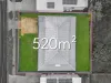 4 Swan St, Waterford West, Qld 4133-Image