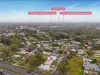 4 Swan St, Waterford West, Qld 4133-Image