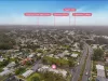 4 Swan St, Waterford West, Qld 4133-Image