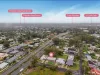 4 Swan St, Waterford West, Qld 4133-Image