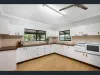 4 Swan St, Waterford West, Qld 4133-Image