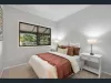 4 Swan St, Waterford West, Qld 4133-Image