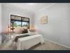 4 Swan St, Waterford West, Qld 4133-Image