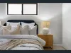 4 Swan St, Waterford West, Qld 4133-Image