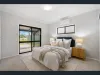 4 Swan St, Waterford West, Qld 4133-Image