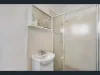 4 Swan St, Waterford West, Qld 4133-Image