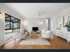 4 Swan St, Waterford West, Qld 4133-Image