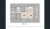 4 Swan St, Waterford West, Qld 4133-Floorplan