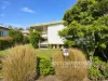 4 Swan Street, Dalby, Qld 4405