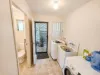 4 Swan Street, Dalby, Qld 4405-Image