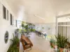 4 Swan Street, Dalby, Qld 4405-Image