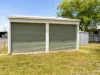 4 Swan Street, Dalby, Qld 4405-Image