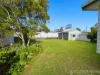 4 Swan Street, Dalby, Qld 4405-Image