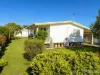 4 Swan Street, Dalby, Qld 4405-Image