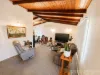 4 Swan Street, Dalby, Qld 4405-Image