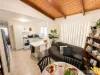 4 Swan Street, Dalby, Qld 4405-Image
