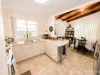 4 Swan Street, Dalby, Qld 4405-Image