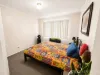 4 Swan Street, Dalby, Qld 4405-Image