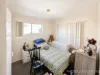 4 Swan Street, Dalby, Qld 4405-Image
