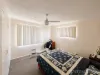 4 Swan Street, Dalby, Qld 4405-Image