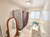 4 Swan Street, Dalby, Qld 4405-Image