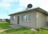 4 Swan Street, Parkside, Qld 4825