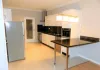 4 Swan Street, Parkside, Qld 4825-Image