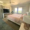 4 Swan Street, Parkside, Qld 4825-Image