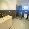 4 Swan Street, Parkside, Qld 4825-Image
