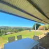 4 Swan Street, Parkside, Qld 4825-Image