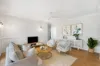 4 Swan Street, Waterford West, Qld 4133-Image