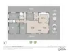 4 Swan Street, Waterford West, Qld 4133-Floorplan