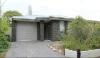 4 Swanson Avenue, Gilles Plains SA 5086-Image