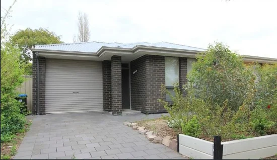 4 Swanson Avenue, Gilles Plains SA 5086-Image