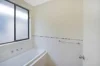 4 Swanson Avenue, Gilles Plains SA 5086-Image
