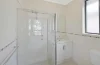 4 Swanson Avenue, Gilles Plains SA 5086-Image