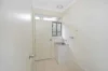 4 Swanson Avenue, Gilles Plains SA 5086-Image