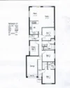 4 Swanson Avenue, Gilles Plains SA 5086-Image