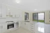 4 Swanson Avenue, Gilles Plains SA 5086-Image