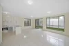 4 Swanson Avenue, Gilles Plains SA 5086-Image