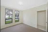 4 Swanson Avenue, Gilles Plains SA 5086-Image