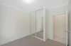 4 Swanson Avenue, Gilles Plains SA 5086-Image