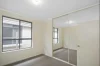 4 Swanson Avenue, Gilles Plains SA 5086-Image