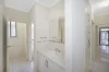 4 Swanson Avenue, Gilles Plains SA 5086-Image