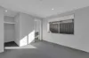 4 Swanzey Grove, Wellard, WA 6170-Image