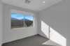 4 Swanzey Grove, Wellard, WA 6170-Image