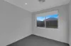 4 Swanzey Grove, Wellard, WA 6170-Image