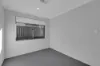 4 Swanzey Grove, Wellard, WA 6170-Image